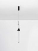 Pendul LED 8W ATMOSFERA 9236402 NOVA LUCE