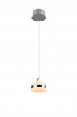 Pendul led 8W DIOS 331410107 Trio