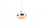 Pendul led 8W DIOS 331410107 Trio