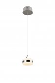 Pendul led 8W DIOS 331410107 Trio