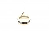Pendul led 8W DIOS 331410107 Trio