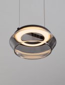 Pendul led 8W JAILYN 9236101 Nova Luce