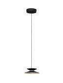 Pendul LED 8W MORFI 9416949 NOVA LUCE