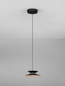 Pendul LED 8W MORFI 9416949 NOVA LUCE