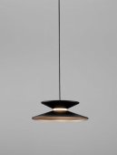 Pendul LED 8W MORFI 9416949 NOVA LUCE