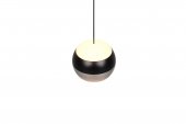 Pendul led 8W ORBIT 344410107 Trio