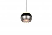 Pendul led 8W ORBIT 344410107 Trio