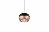 Pendul led 8W ORBIT 344410132 Trio