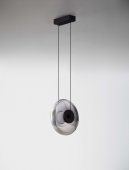 Pendul LED 8W SKIA 9416944 NOVA LUCE
