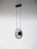Pendul LED 8W SKIA 9416944 NOVA LUCE