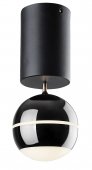 Pendul led SMD 6W MAELO 72246 Rabalux