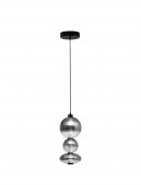 Pendul mdern LED 20W BALLY 9030555 NOVA LUCE