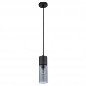 Pendul modern 1 bec E27 Annika 21000HB Globo