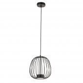 Pendul modern 1 bec Gx53 BELL 40877 Sigma
