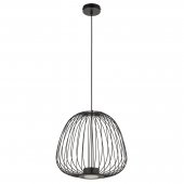 Pendul modern 1 bec Gx53 BELL 40878 Sigma