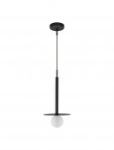 Pendul modern G9 PIELO 9043306 NOVA LUCE