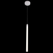 Pendul modern led 10W P021PL-L10W RAY Maytoni