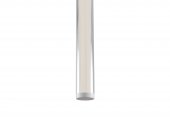 Pendul modern led 10W P021PL-L10W RAY Maytoni
