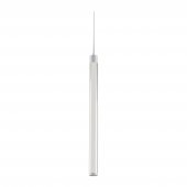 Pendul modern led 10W P021PL-L10W RAY Maytoni