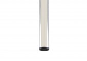 Pendul modern led 10W P021PL-L10B RAY Maytoni