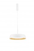 Pendul modern LED 40W SIGI 9030506 NOVA LUCE