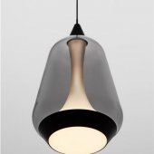 Pendul modern led 8W ALISH 9416965 NOVA LUCE