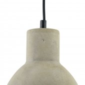 Pendul vintage 1 bec E27 Broni T434-PL-01-GR Maytoni