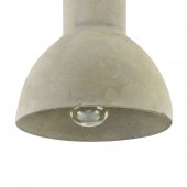 Pendul vintage 1 bec E27 Broni T434-PL-01-GR Maytoni