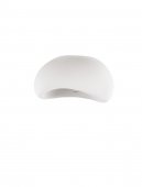 Plafoniera 1 bec E27 AERE 9002663 Nova Luce