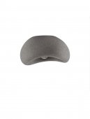 Plafoniera 1 bec E27 AERE 9002677 Nova Luce
