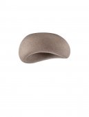 Plafoniera 1 bec E27 AERE 9002680 Nova Luce