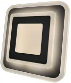 Plafoniera/Aplica moderna led 32W NANSY AWDO3S-NANM Avide