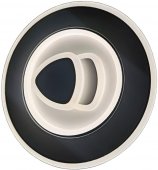 Plafoniera/Aplica moderna led 34W MILO AWDO3S-MILO Avide