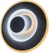 Plafoniera/Aplica moderna led 37W MILY AWDO3S-MILY Avide