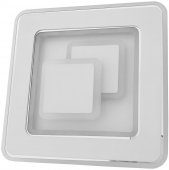 Plafoniera/Aplica moderna led 45W MIRAN AWDO3S-MIR Avide