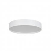 Plafoniera aplicata led 100W CCT RANT AZ6301 Azzardo