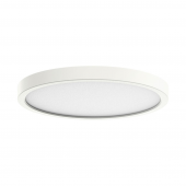 Plafoniera baie 24W IP54 LUZ KL151094 Klausen