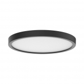 Plafoniera baie 24W IP54 LUZ KL151095 Klausen