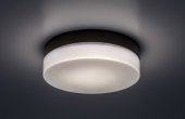 Plafoniera baie led 15W GAELO 75025 Rabalux