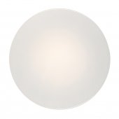 Plafoniera baie led 15W GAELO 75025 Rabalux