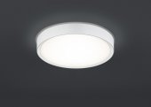 Plafoniera baie LED 18W Clarimo 659011801 TRIO