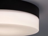 Plafoniera baie led 18W GAELO 75026 Rabalux