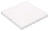 Plafoniera LED 20W IP54 Andrea/S-20 Horoz