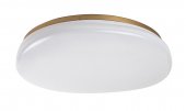 Plafoniera baie led 24W CALIOPE 75053 Rabalux
