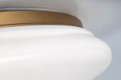 Plafoniera baie led 24W CALIOPE 75053 Rabalux