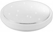 Plafoniera baie led 24W IP44 ACLO38CW-24W-AL Avide