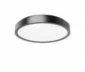 Plafoniera baie led 36W SAMIRA 71253 Rabalux
