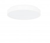 Plafoniera baie led 36W SAMIRA 71258 Rabalux