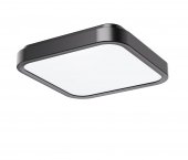 Plafoniera baie led 48W SAMIRA 71256 Rabalux