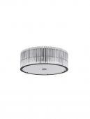 Plafoniera clasica 6 becuri G9 BAROK 9006058 NOVA LUCE